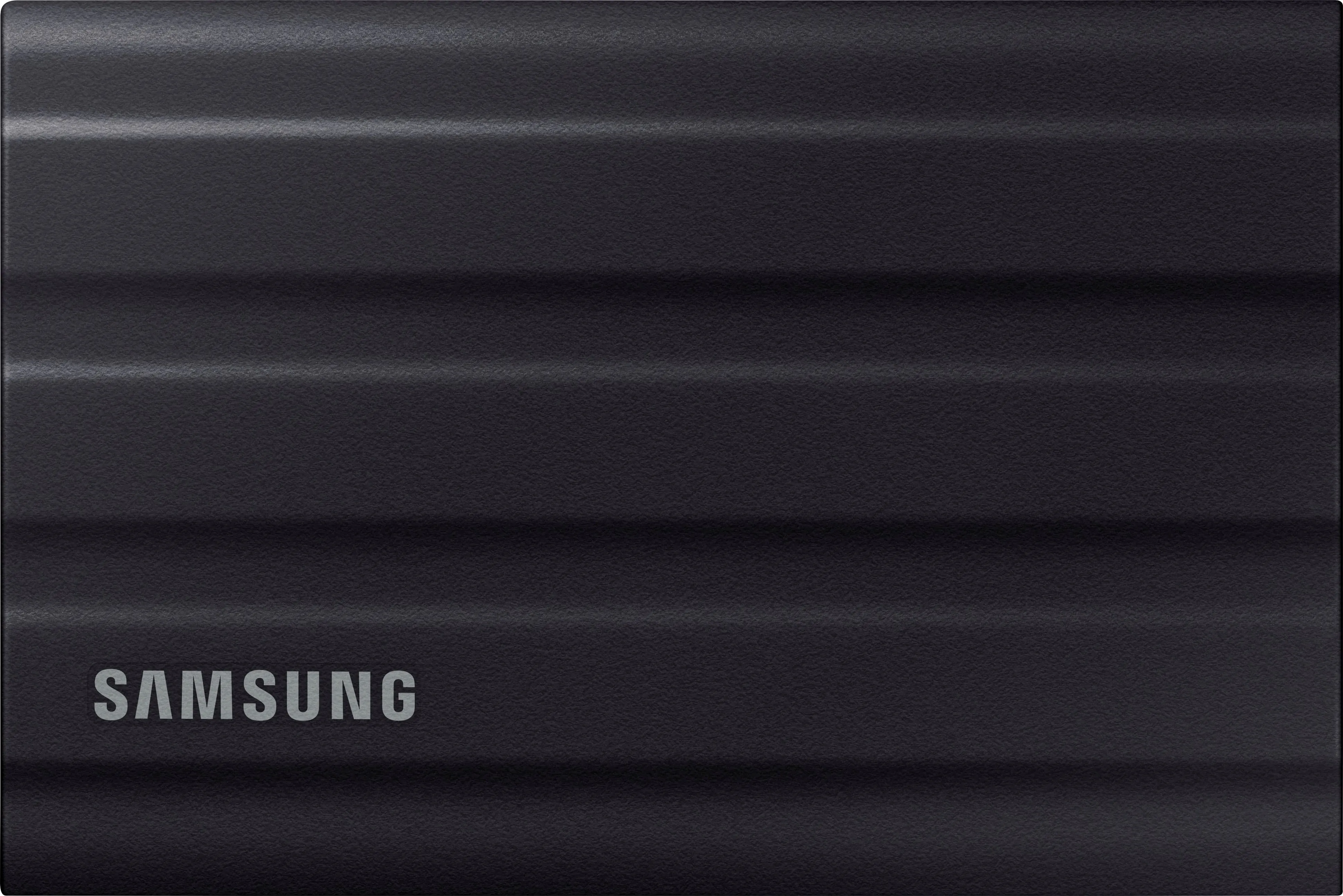 SAMSUNG T7 Shield Portable SSD