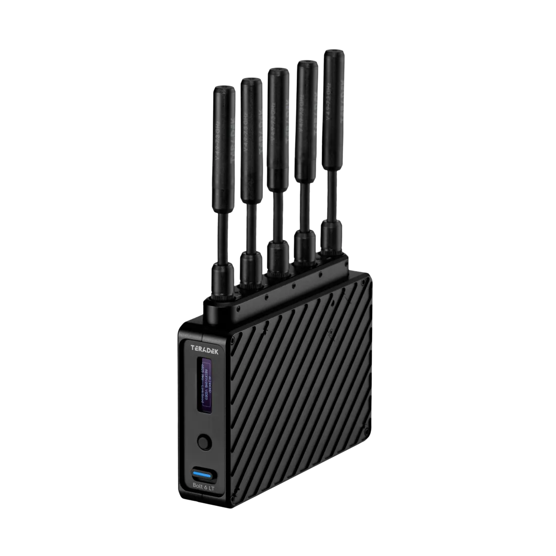 Teradek 750 LT Additional RX