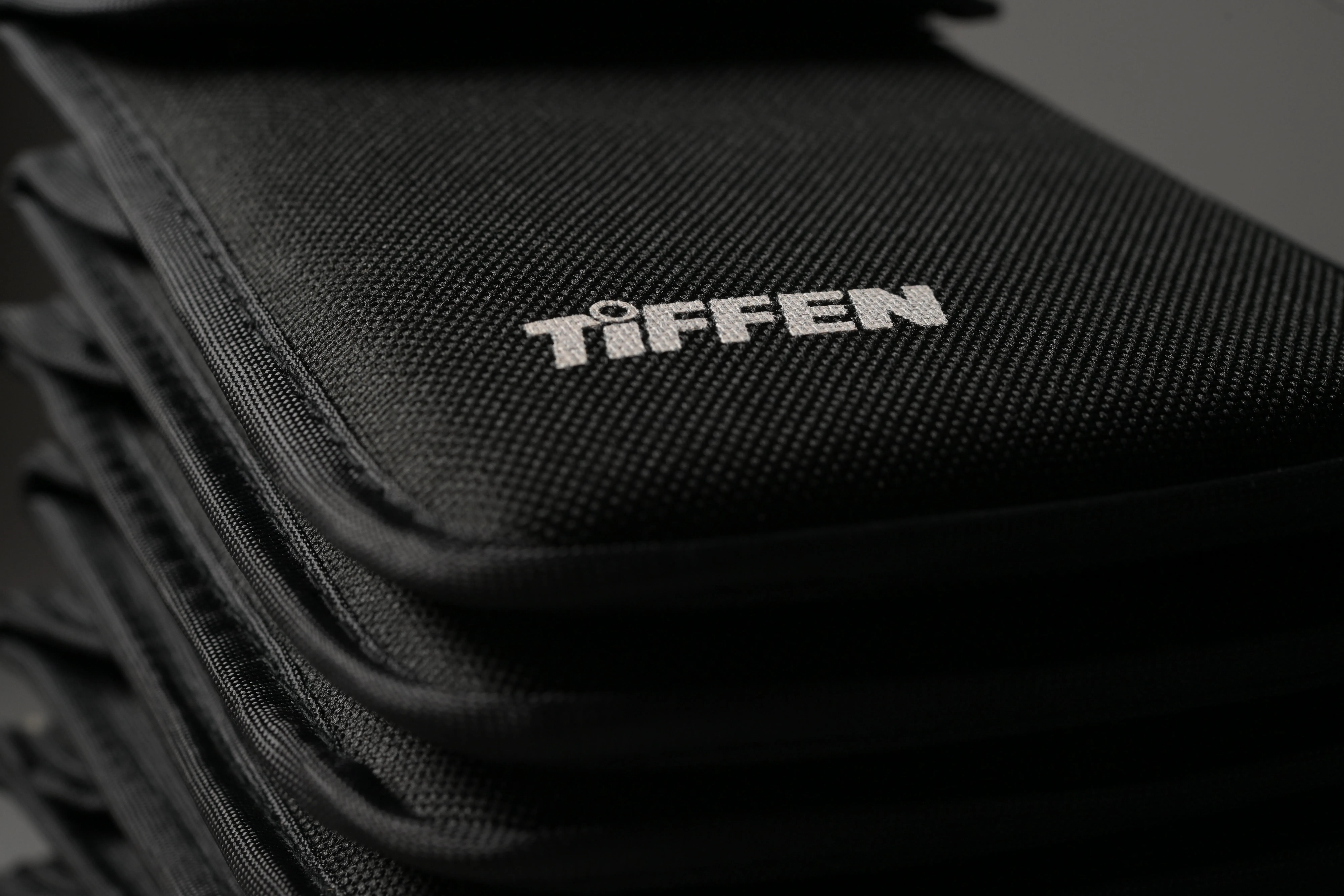 Tiffen Waterwhite ND Set