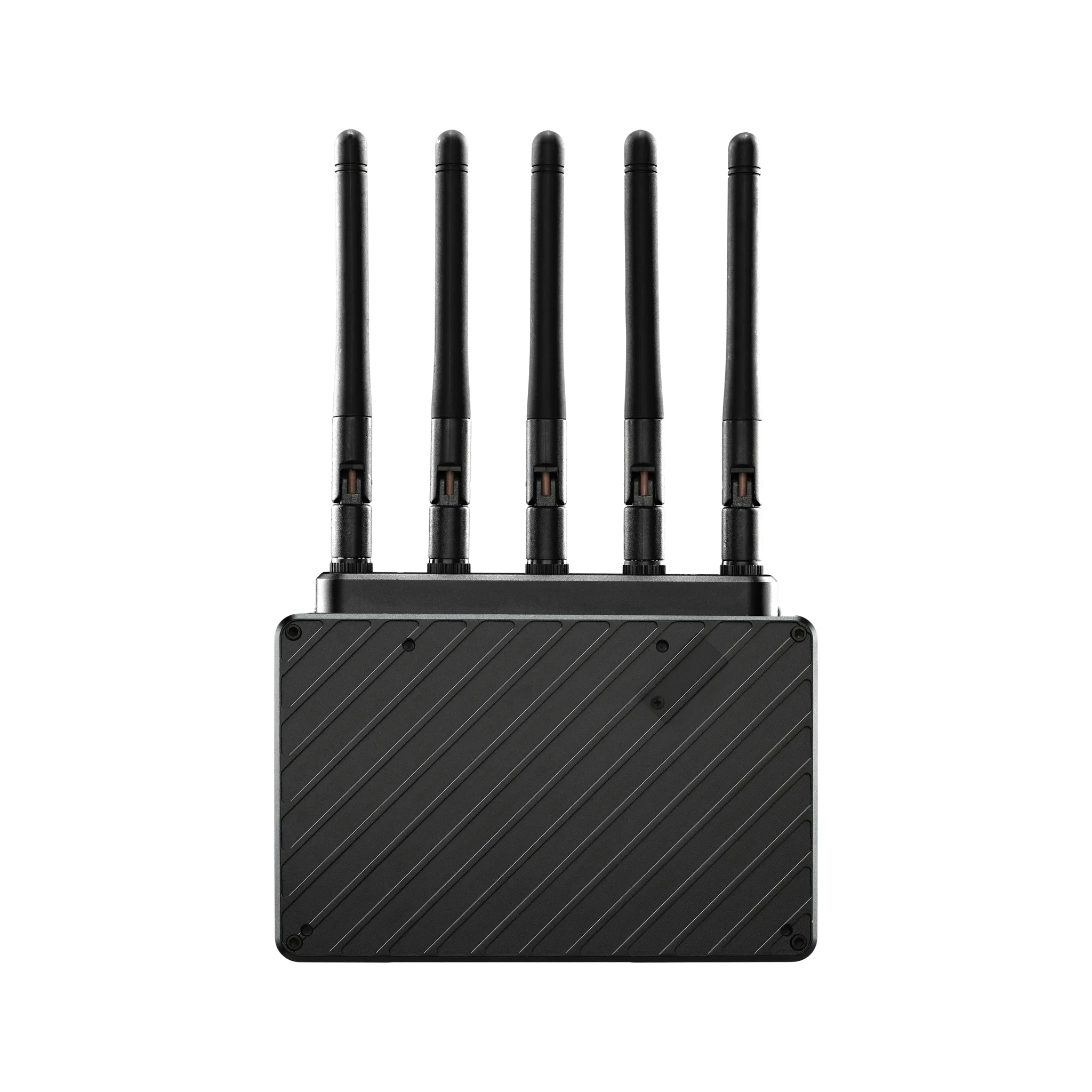 Teradek Bolt6 1500 RX ONLY