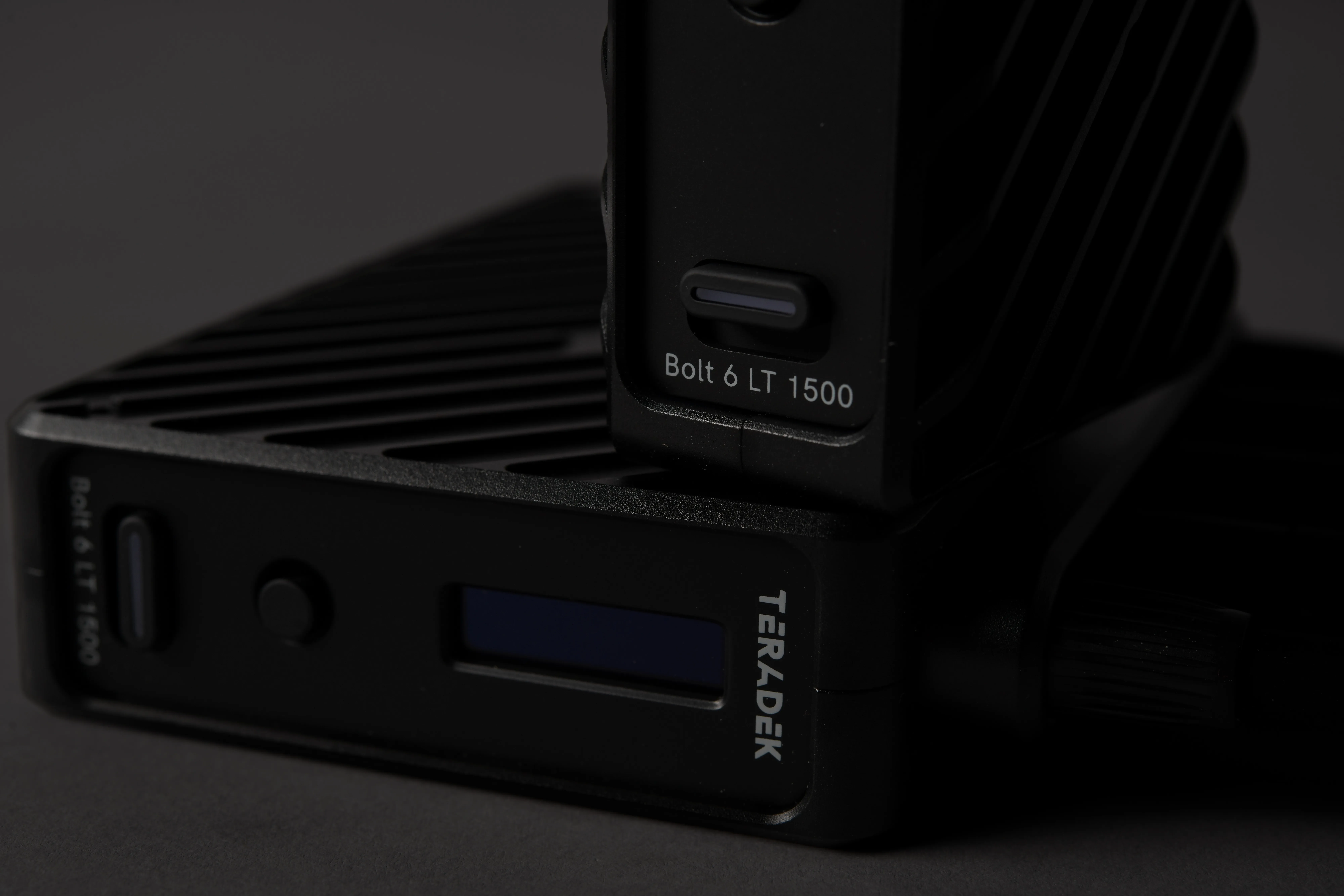 Teradek Bolt6 1500 LT 1:1