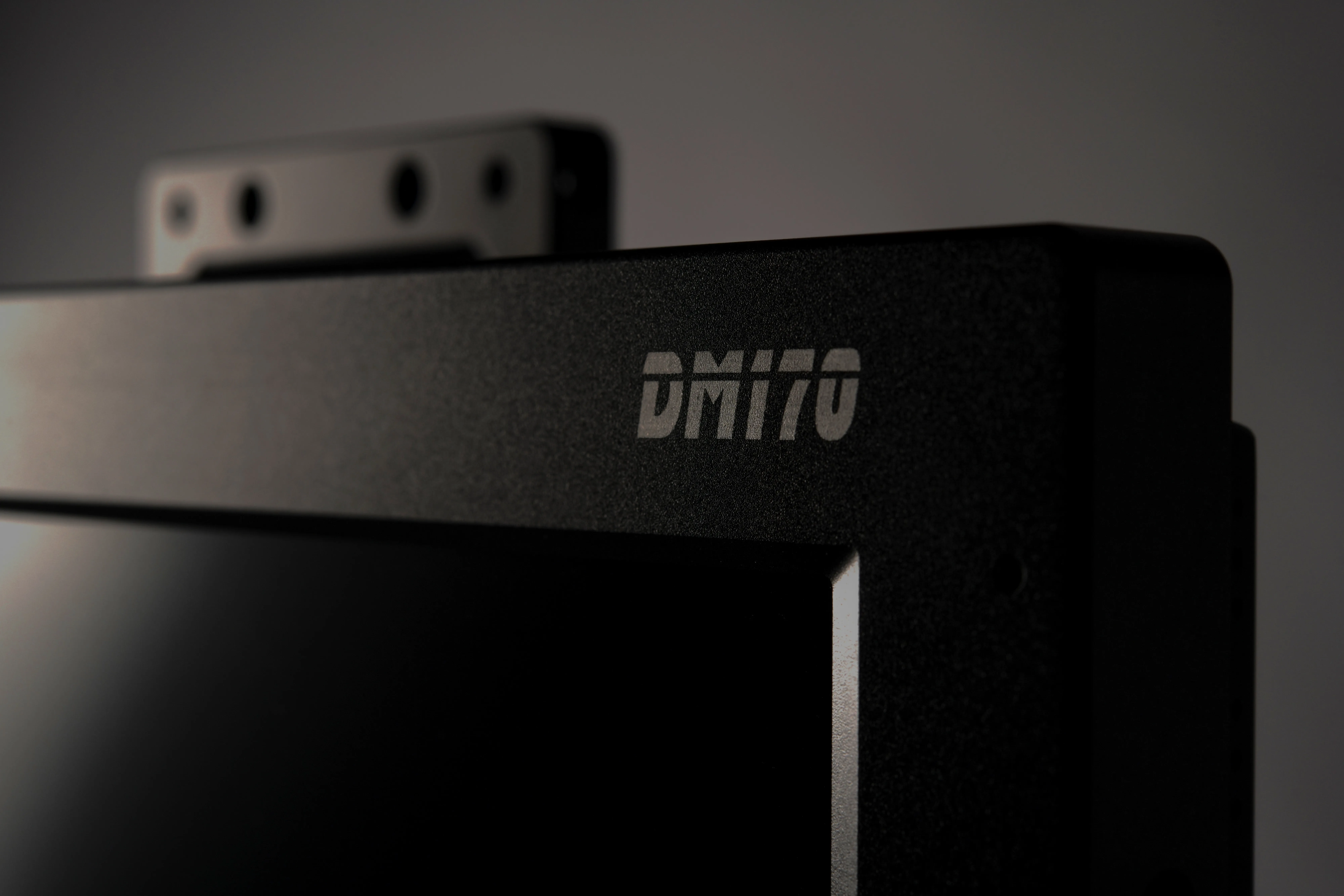 Flanders Scientific DM 170