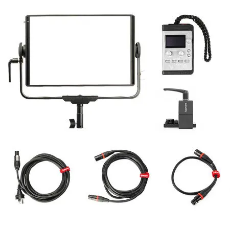 Aputure Nova P300c RGBW