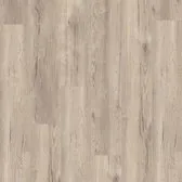 Vloerpanelen gelegd per m² (met hulp)