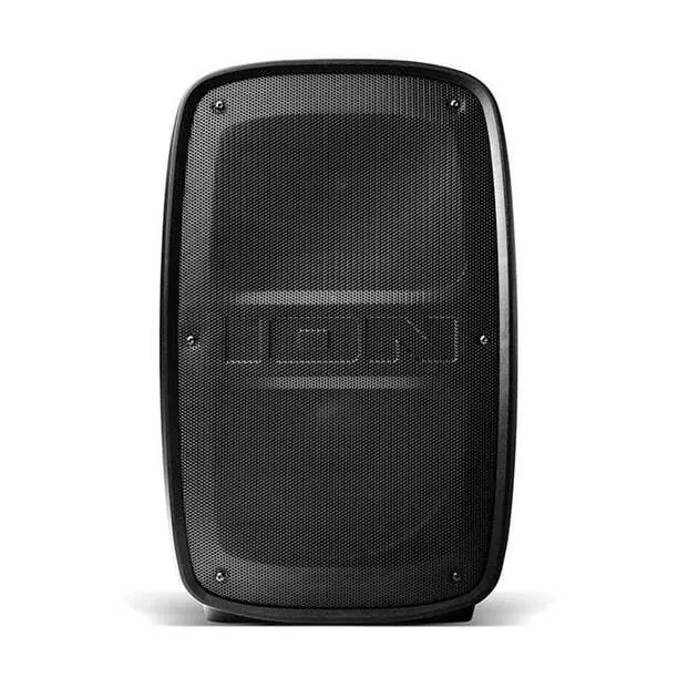 Outdoor Party Speaker