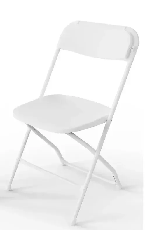 Party Folding Chair