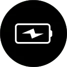 Bateria e Acessórios