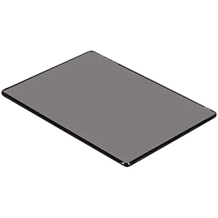 Tiffen Pro Indie HV Neutral Density Filter (4x5.65") - 0.9