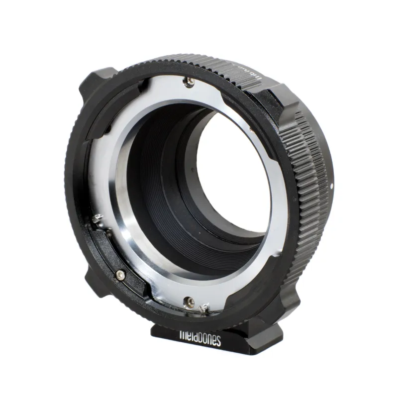 Metabones PL to E-Mount Adapter (MB_PL-E-BT1)