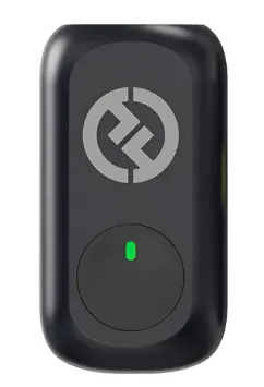 Transmissor Hollyland Lark A1