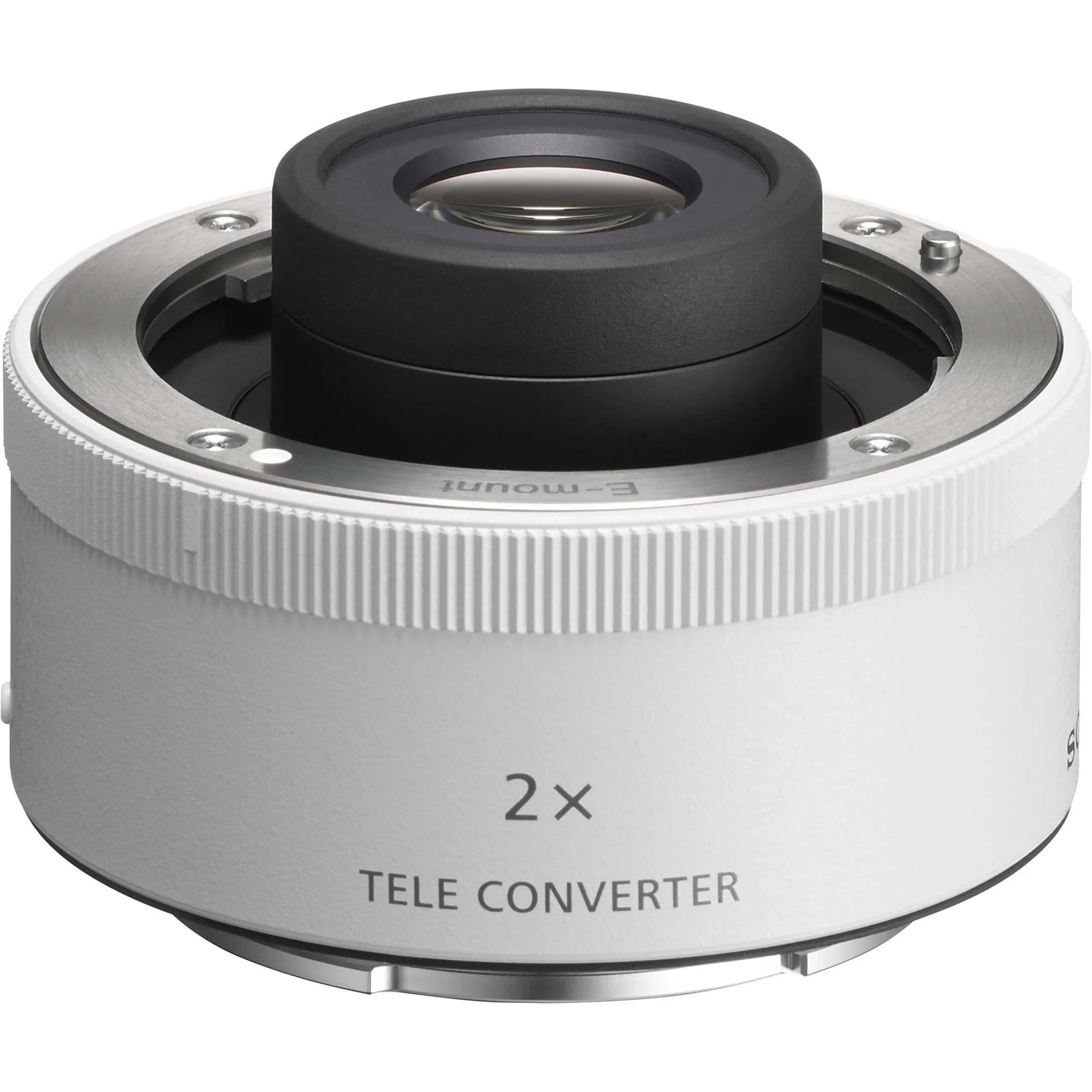 Teleconverter Sony 2X SEL20TC