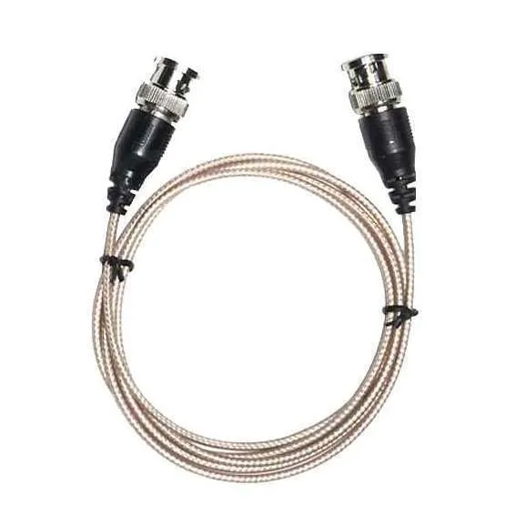 Cabo SDI - SmallHD Thin 1,30m