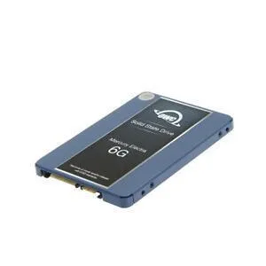 OWC / Other World Computing 240GB MERCURY EXTREME PRO 7mm SSD
