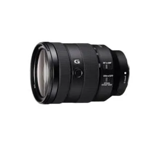 Lente Sony FE G 24-105mm f/4 OSS