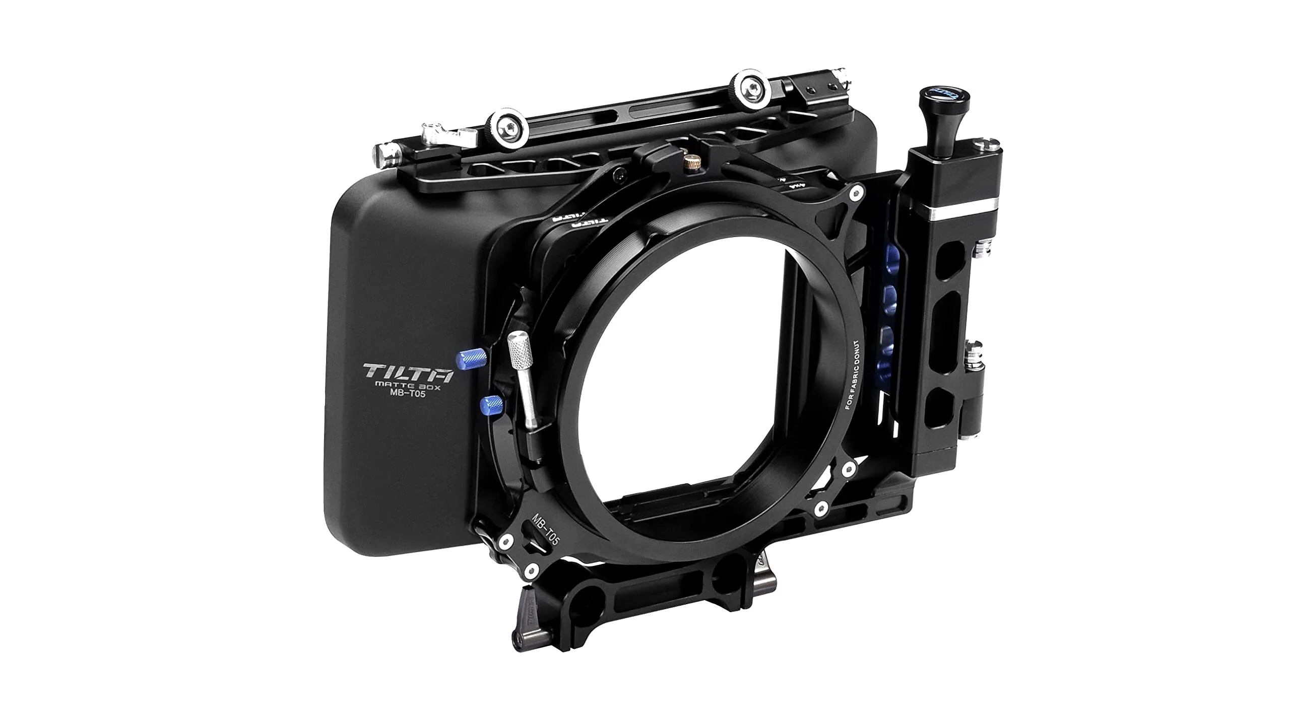 MATTE BOX TILTA MB-T05