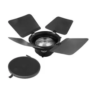 Aputure Barndoors para 300X/300D Mark II