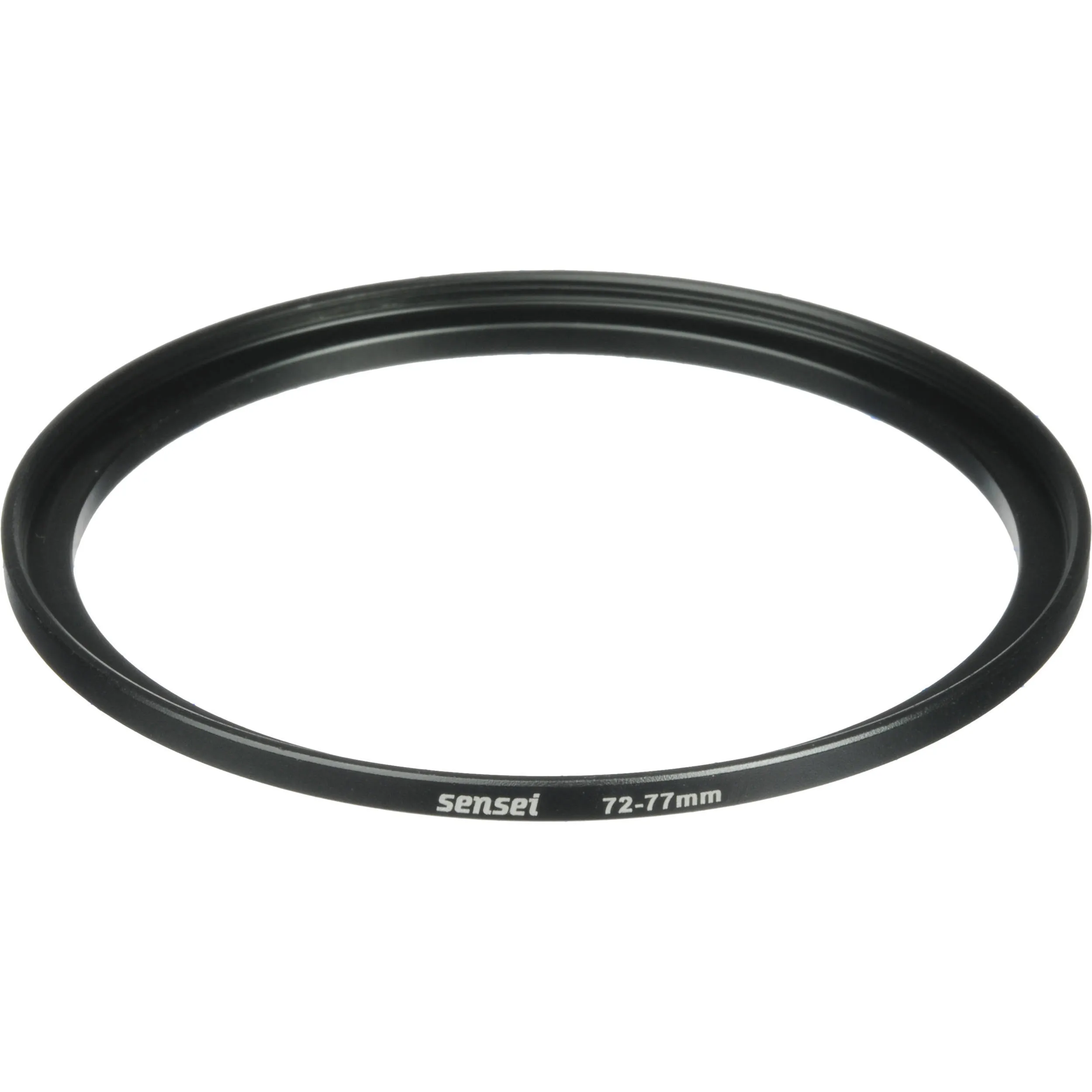 Sensei 72-77mm Step Up Ring