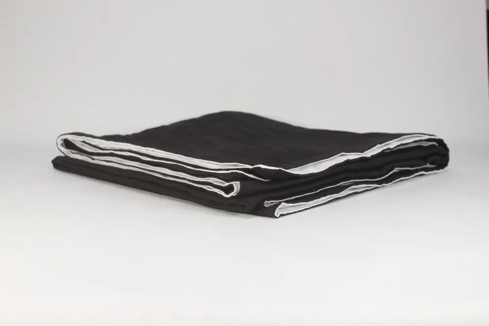 Pano de Câmera 0,6mx0,6m