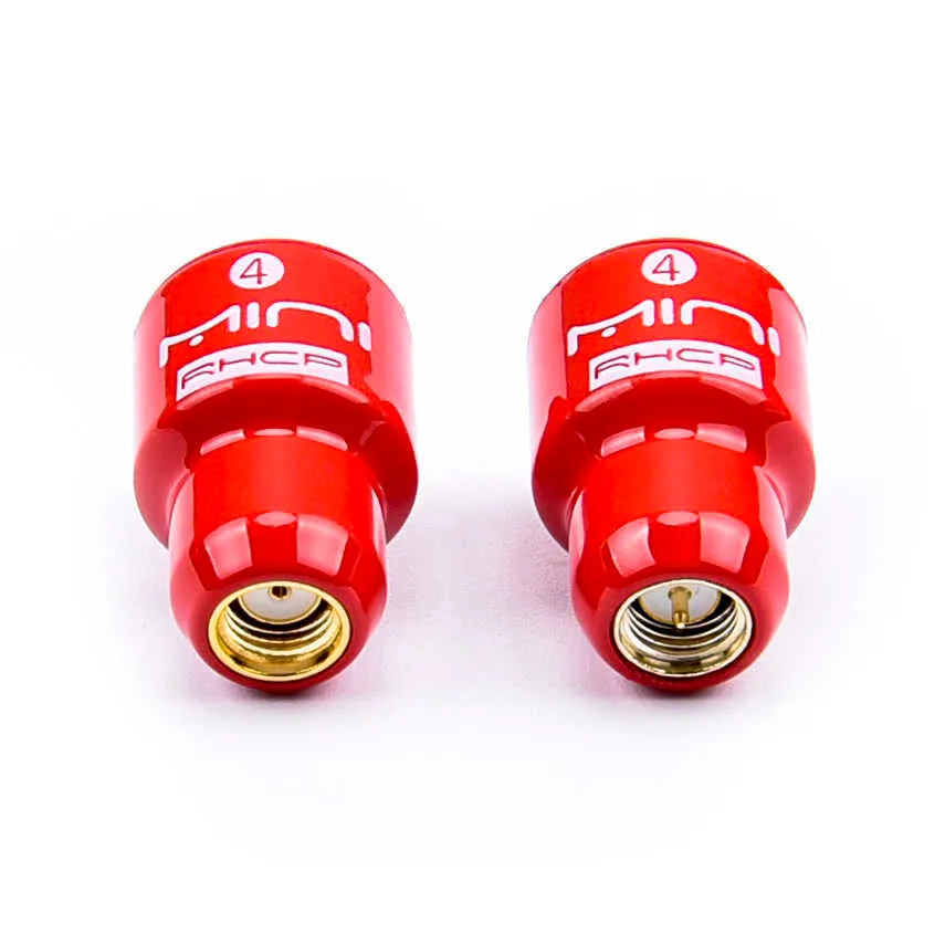 Antenna teradek mini RHCP