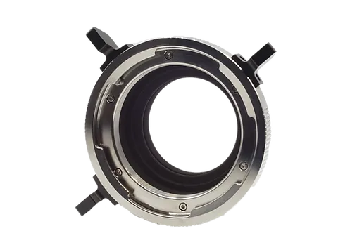 Adaptador LPL - E-mount Simmod