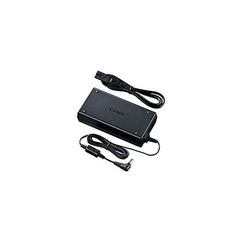 Fonte Canon CA-CP200L - C70