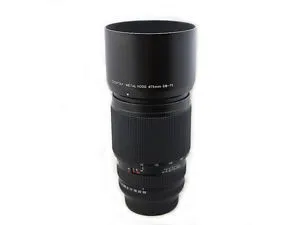 Lente Zeiss - Sonnar 300mm F/4 Lente Zeiss - Sonnar 300mm F/4 