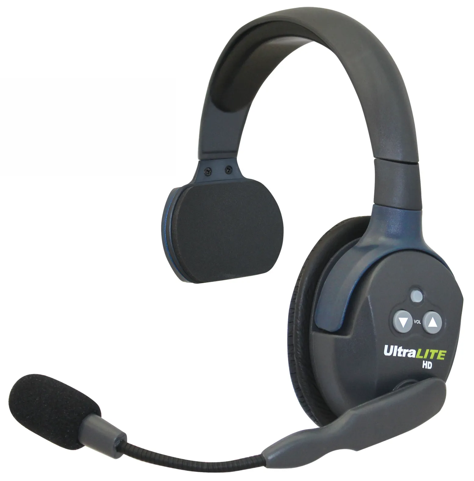 Headset eartec Ultralight HD (Main)