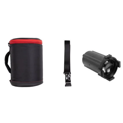 Aputure Lente Spotlight Mount 36°