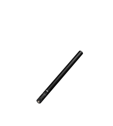 1.9G high gain base station antenna Hollyland