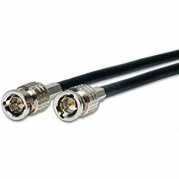 Canare Serial Digi Cable (SDI) BNC-BNC - 3