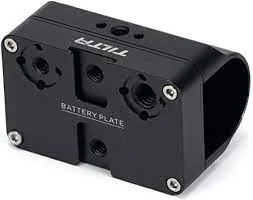 Power Supply Module for DJI Ronin RS2/RS3 Ring Grip