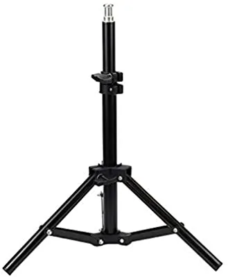 Tripé de pino pequeno