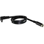 Switronix 24" CBL EXTENSN f/PB70-BMCC/GP-DV-BMCC