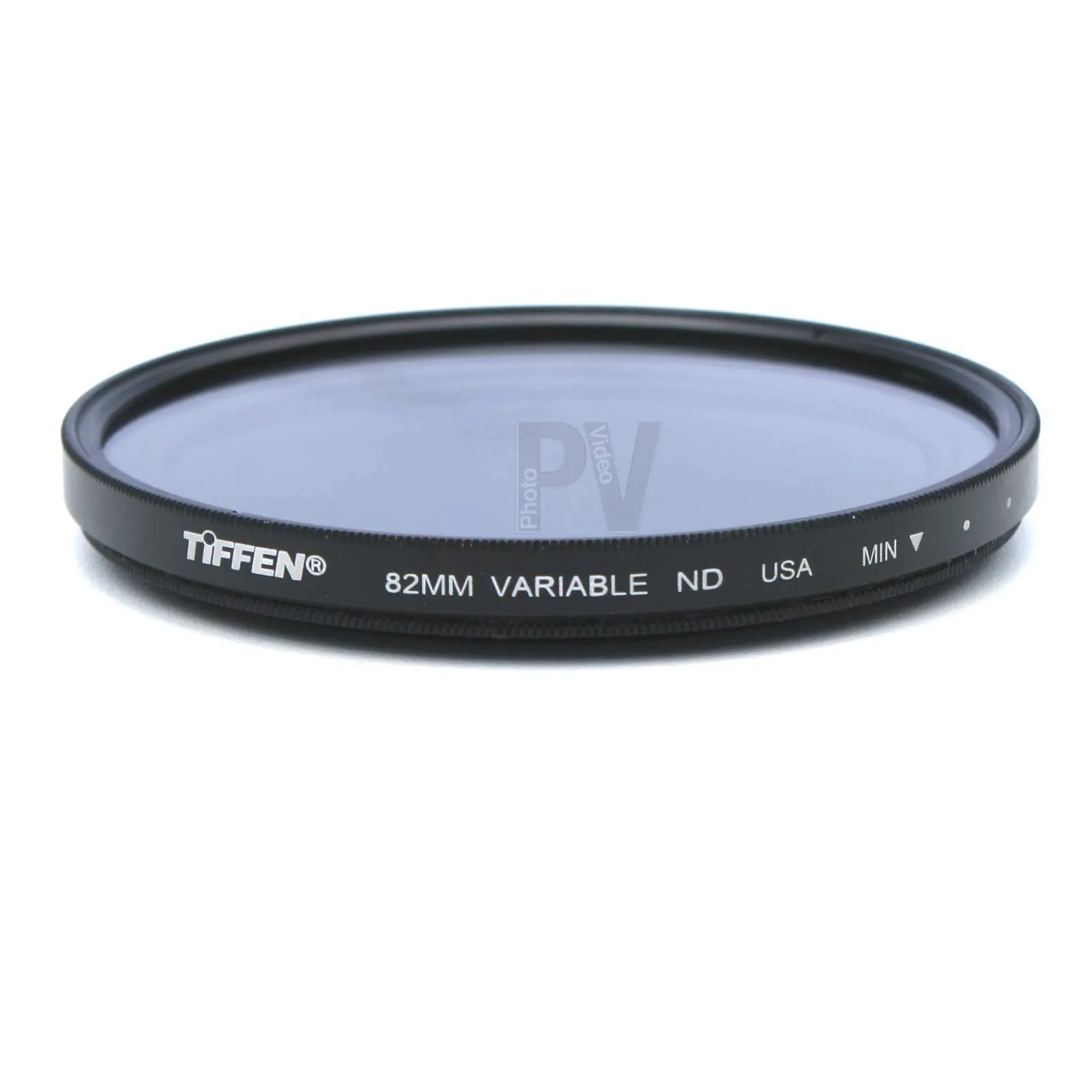 ND Filter Variable - Tiffen 82mm