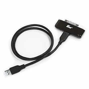 Kingwin USB 3.0 to SATA ADAPTER FOR GOFLEX