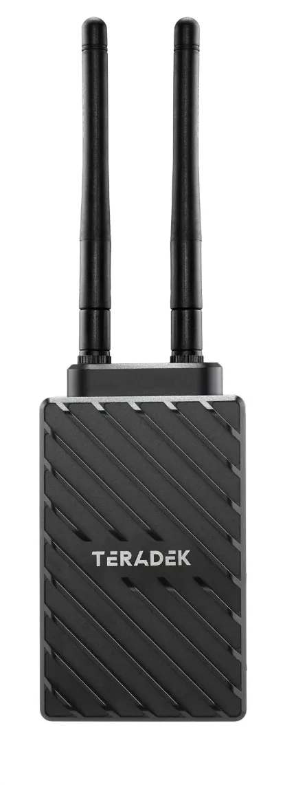 Kit Teradek Bolt 6 750 LT - TX