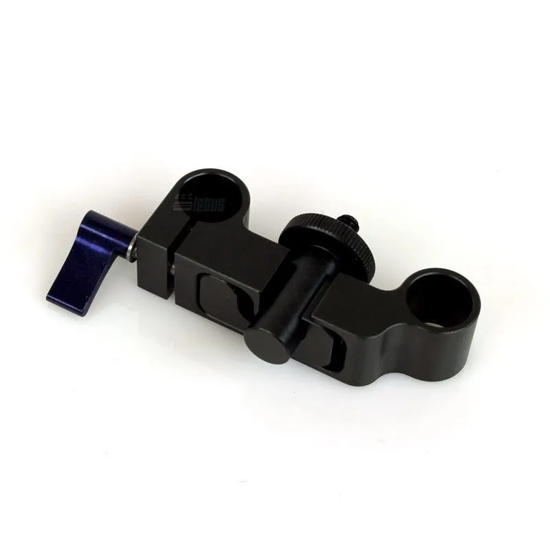 Letus35 QUICK SNAP LENS SUPPORT