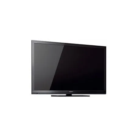 TV Sony FullHD 32"