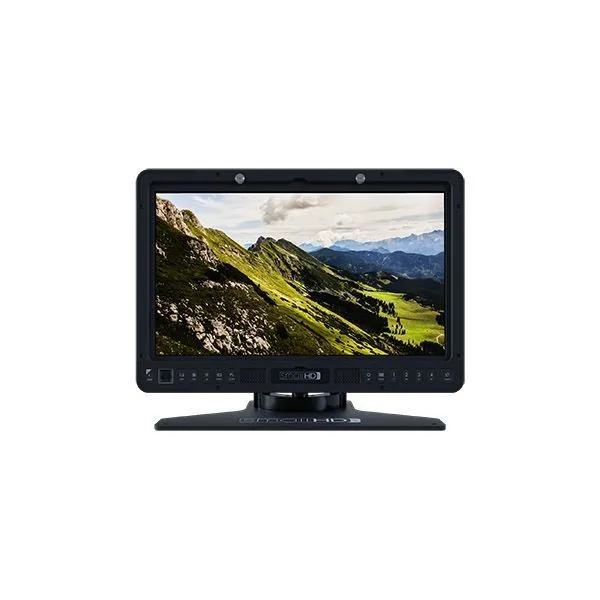 Monitor 17" Smallhd 1703 HDR Production