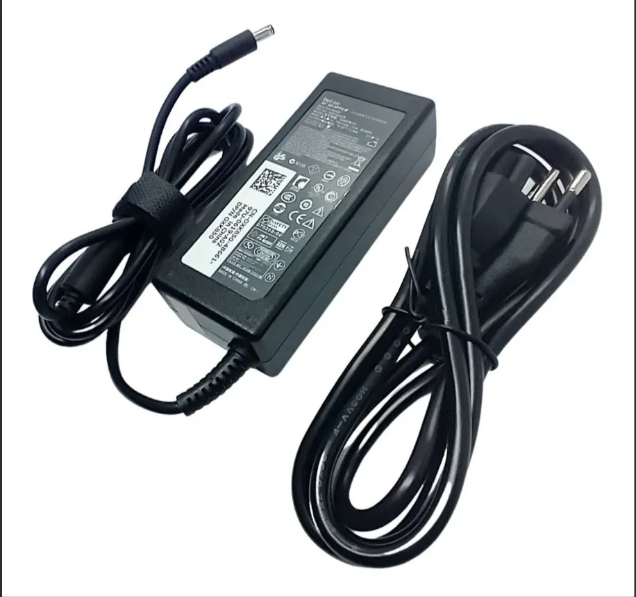 Sony Fonte (AC) para PMW-FX6