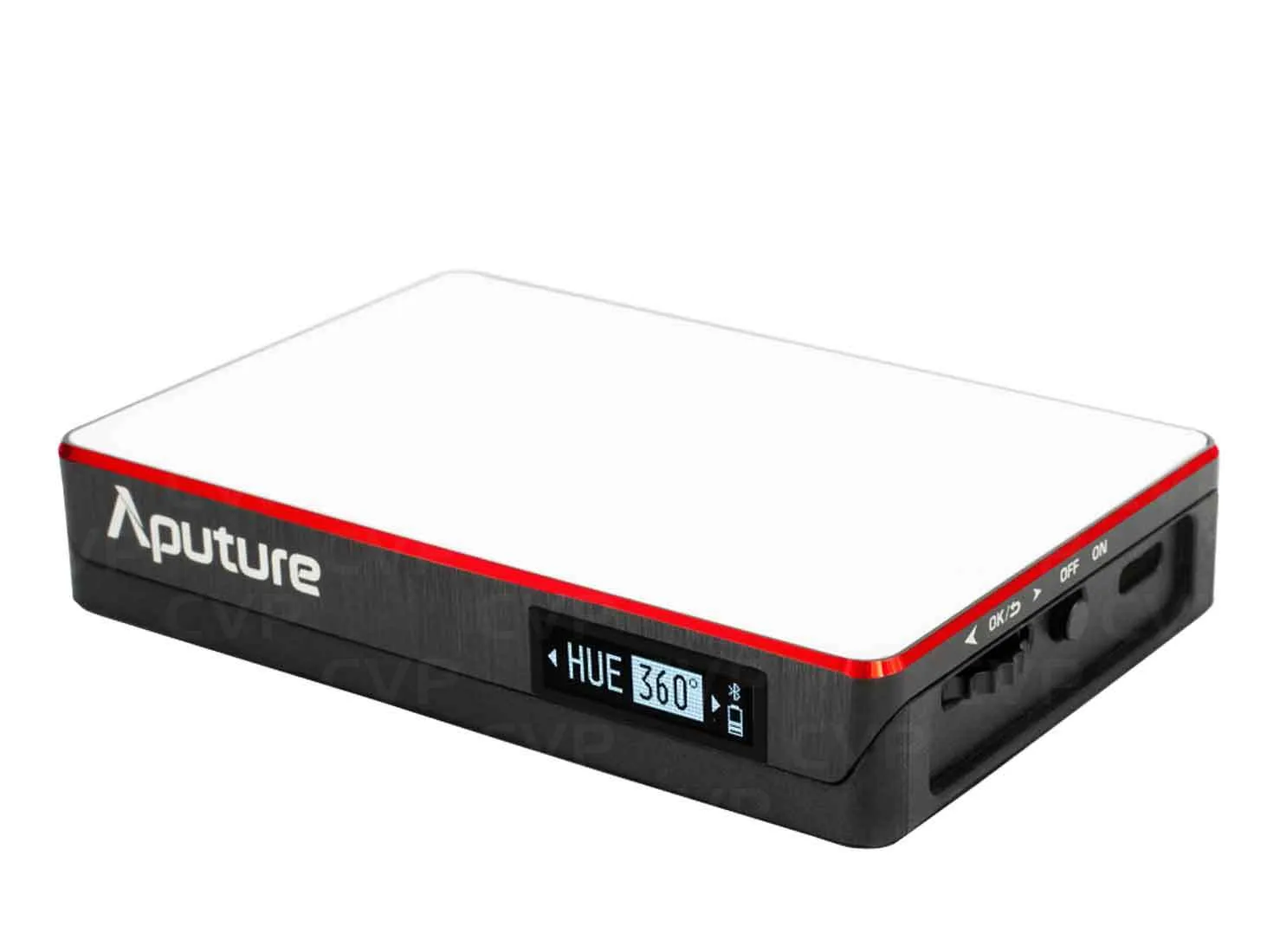 Aputure MC RGBWW LED Light