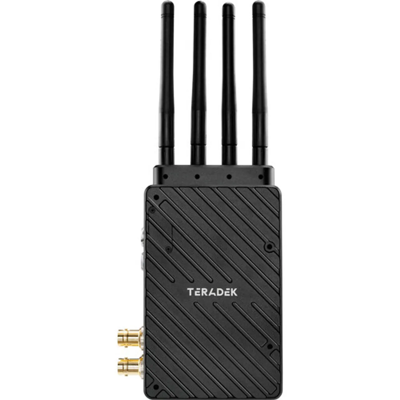 Kit Teradek Bolt 1500 4K 12G (V-Mount) - Apenas TX