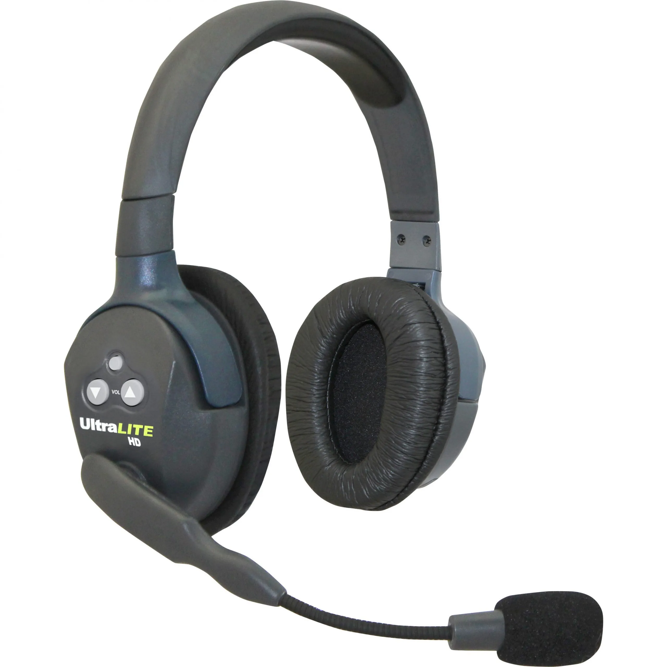 headset eartec Ultralight HD (Remote)