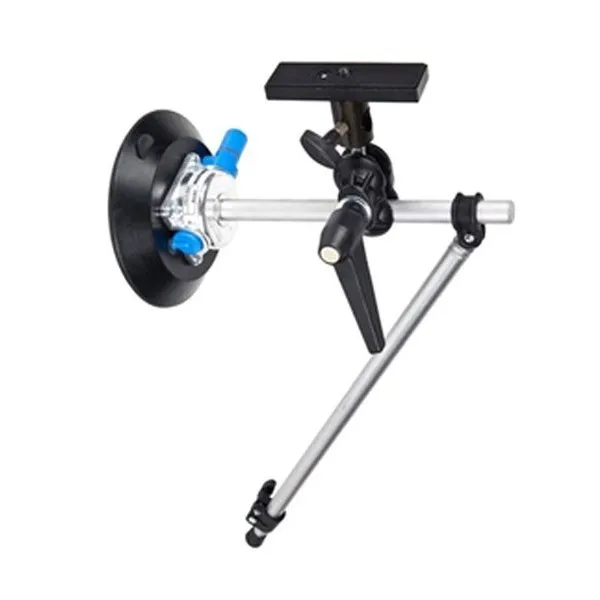 Suction cup (ventosa) Manfrotto 241 V