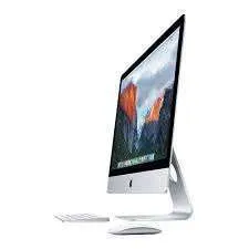 iMac 27" 3.5GHz i7, 32GB RAM, GTX 780M 4GB