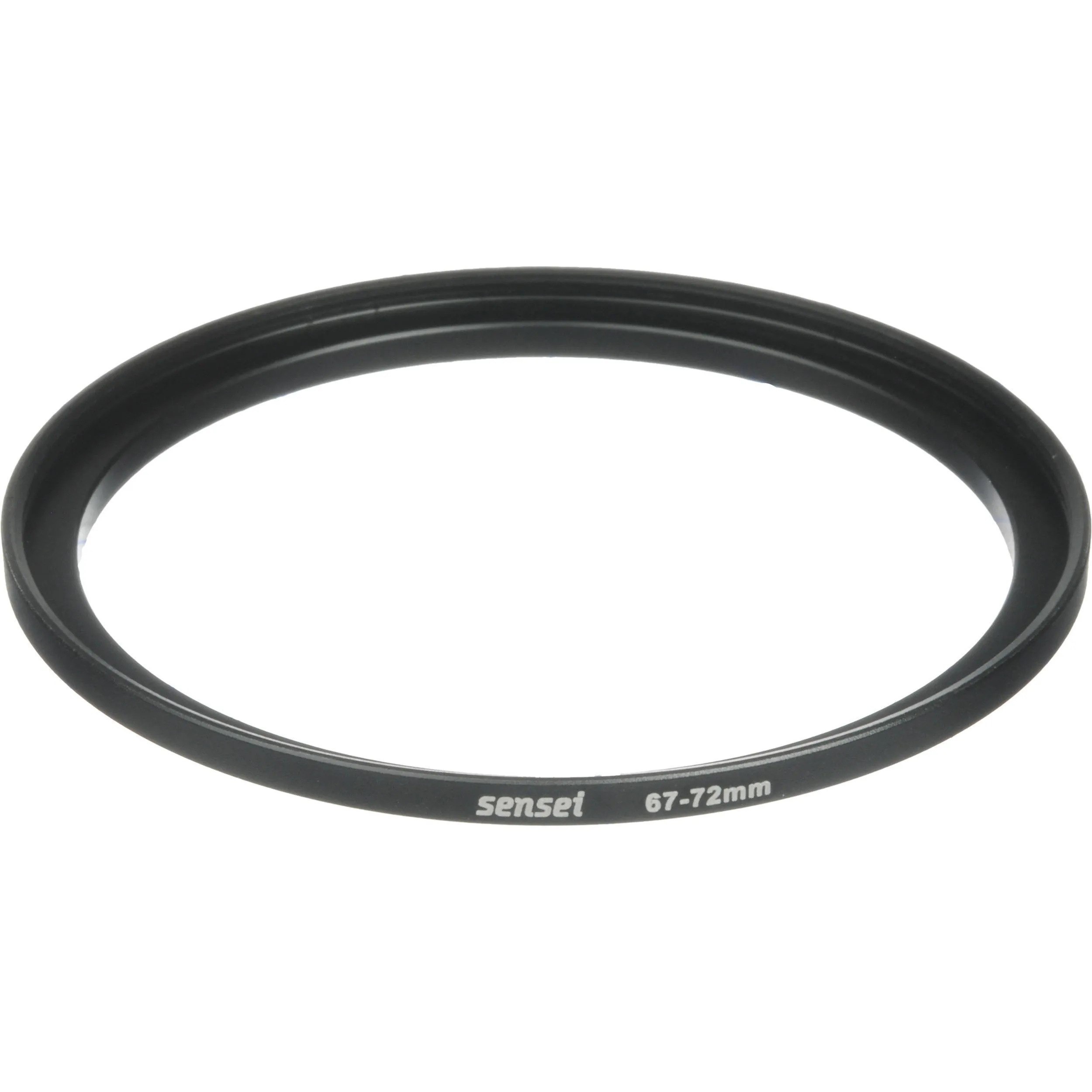 Sensei 67-72mm Step Up Ring