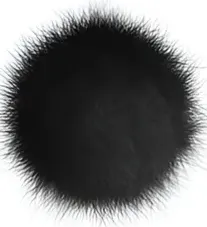 Corta vento Hollyland Lark A1