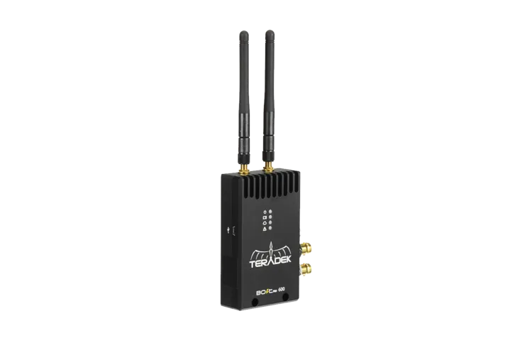 Kit Teradek Bolt Pro 600 - Apenas TX