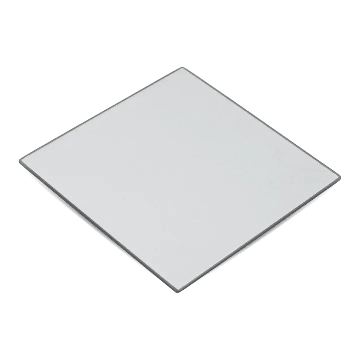 Filtro Tiffen ND INFRAVERMELHO 3.0 4x4