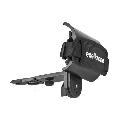 edelkrone Hand Strap